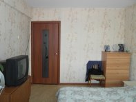 Комната