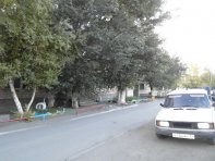 Двор