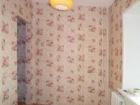 Кухня