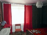 Комната