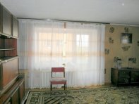 Зал