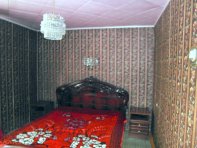 Комната