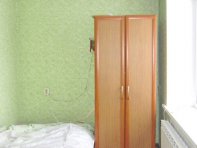 Комната