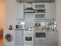 Кух.гарнитур