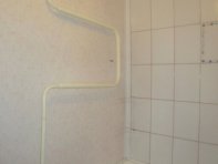 Ванная