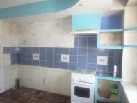 Кухня