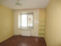 Комната