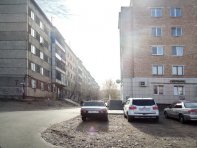 Фасад