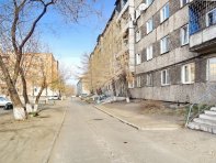 Фасад