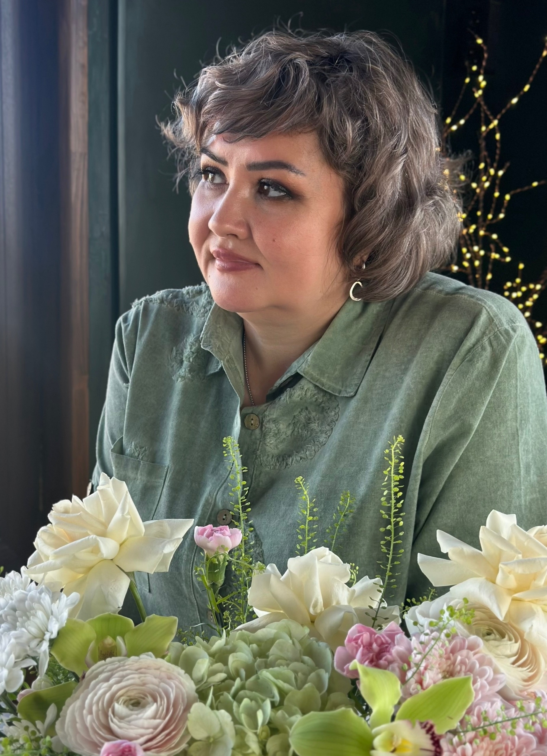 Гришилова Лариса Николаевна, риелтор в Кызыле