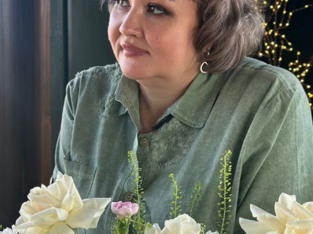 Гришилова&nbsp;Лариса&nbsp;Николаевна