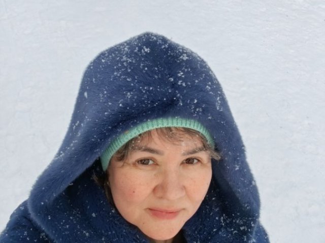 Гришилова&nbsp;Лариса&nbsp;Николаевна