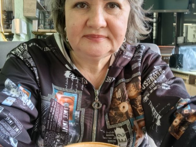 Гришилова&nbsp;Лариса&nbsp;Николаевна