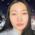 Оюн Аделина Орлановна