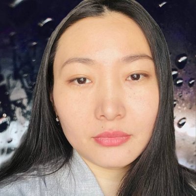 Оюн Аделина Орлановна