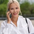 Куулар Елена Руслановна