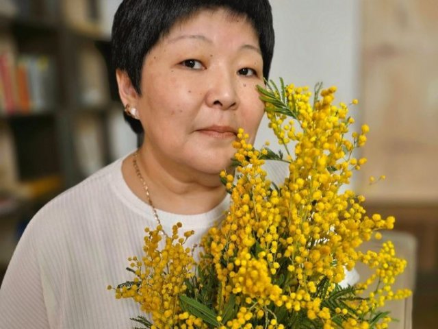 Шеботкина&nbsp;Марина&nbsp;Александровна