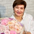 Бологова Татьяна Анатольевна