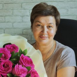 Бологова&nbsp;Татьяна&nbsp;Анатольевна