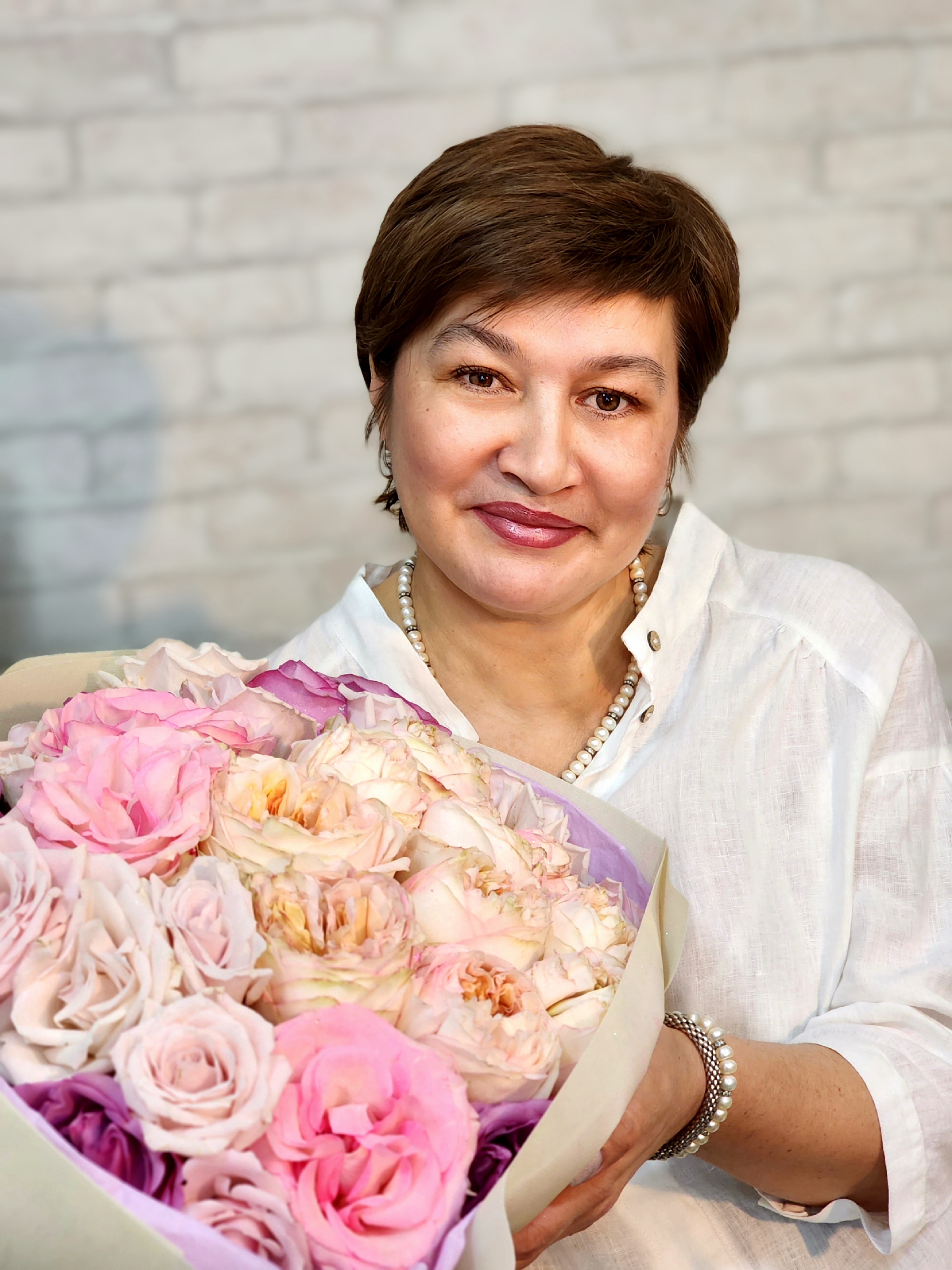 Бологова Татьяна Анатольевна, риелтор в Кызыле