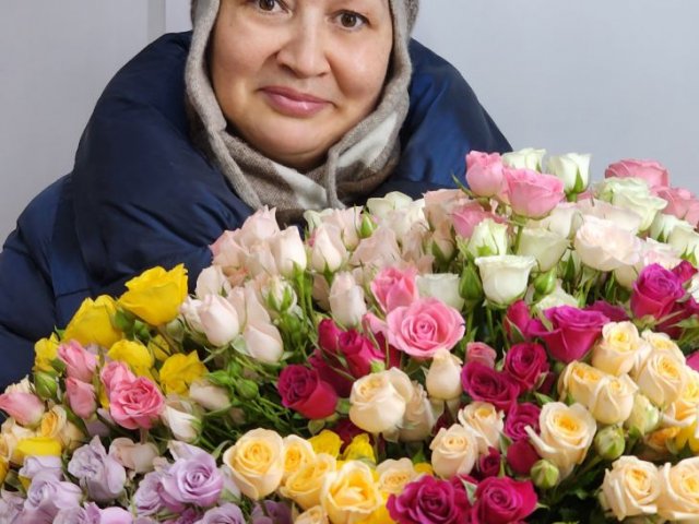 Бологова&nbsp;Татьяна&nbsp;Анатольевна